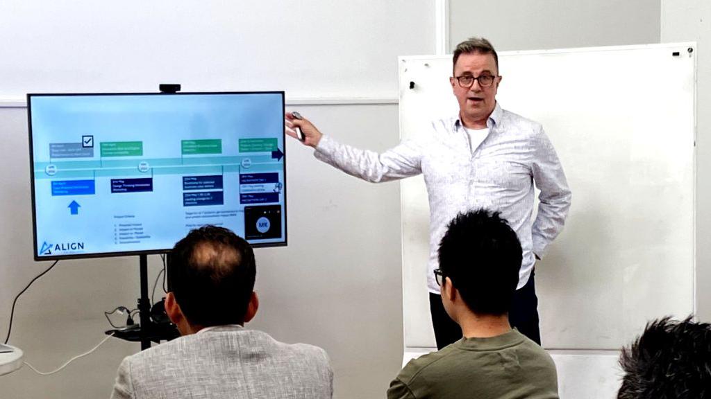 davidjcmorris-workshop-facilitation